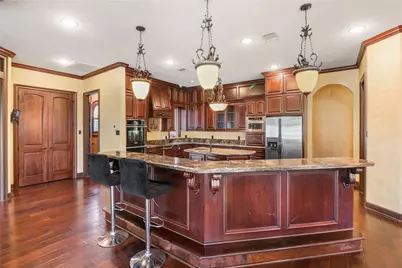 26325 Bauer Hockley Road, Hockley, TX 77447 - Photo 36