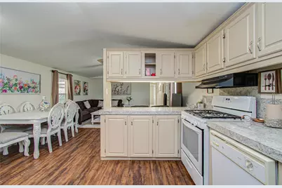 36 W Old Field Drive, Huffman, TX 77336 - Photo 20