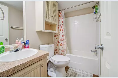 36 W Old Field Drive, Huffman, TX 77336 - Photo 34