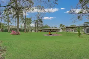 36 W Old Field Dr, Huffman, TX 77336 - Photo 38