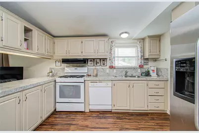 36 W Old Field Drive, Huffman, TX 77336 - Photo 18