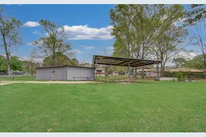 36 W Old Field Drive, Huffman, TX 77336 - Photo 40