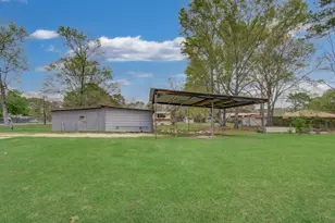 36 W Old Field Dr, Huffman, TX 77336 - Photo 40