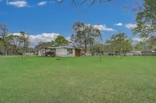 36 W Old Field Dr, Huffman, TX 77336 - Photo 8