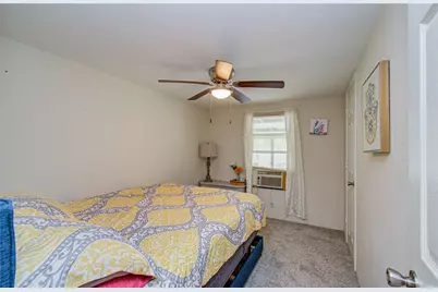 36 W Old Field Drive, Huffman, TX 77336 - Photo 28