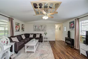 36 W Old Field Dr, Huffman, TX 77336 - Photo 14