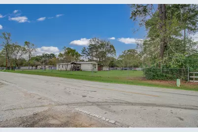 36 W Old Field Drive, Huffman, TX 77336 - Photo 4