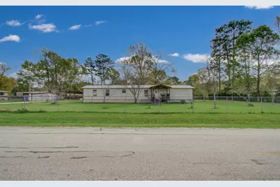 36 W Old Field Drive, Huffman, TX 77336 - Photo 2