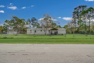 36 W Old Field Dr, Huffman, TX 77336 - Photo 2