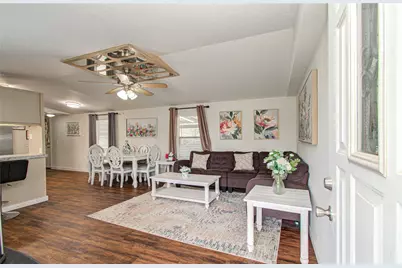 36 W Old Field Drive, Huffman, TX 77336 - Photo 12