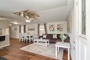 36 W Old Field Dr, Huffman, TX 77336 - Photo 12