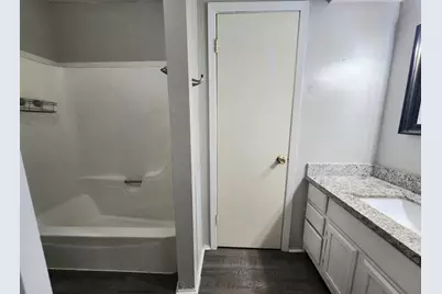 1212 N Major Dr, Beaumont, TX 77706 - Photo 22