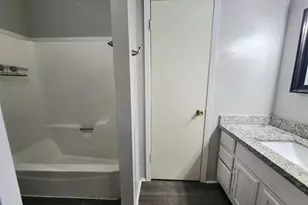 1212 N Major Dr, Beaumont, TX 77706 - Photo 22