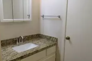 1212 N Major Dr, Beaumont, TX 77706 - Photo 14