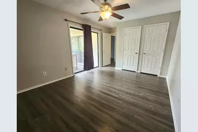 1212 N Major Dr, Beaumont, TX 77706 - Photo 8