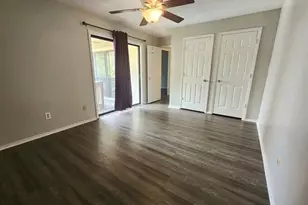 1212 N Major Dr, Beaumont, TX 77706 - Photo 8