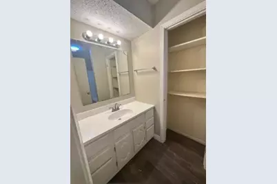 1212 N Major Dr, Beaumont, TX 77706 - Photo 18