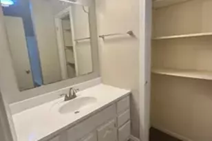 1212 N Major Dr, Beaumont, TX 77706 - Photo 18