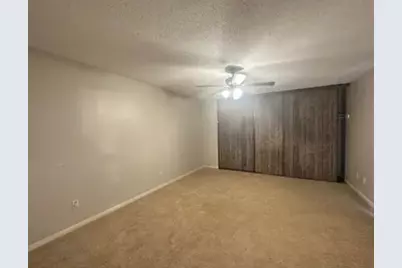 1212 N Major Dr, Beaumont, TX 77706 - Photo 16