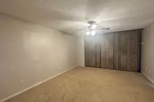 1212 N Major Dr, Beaumont, TX 77706 - Photo 16