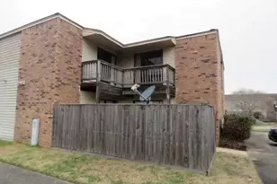 1212 N Major Dr, Beaumont, TX 77706 - Photo 1