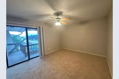 1212 N Major Dr, Beaumont, TX 77706 - Photo 10