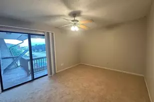 1212 N Major Dr, Beaumont, TX 77706 - Photo 10