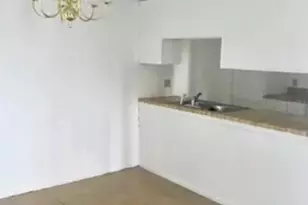 1212 N Major Dr, Beaumont, TX 77706 - Photo 6