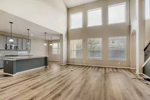 3215 Wonard Dr, Pearland, TX 77581 - Photo 8