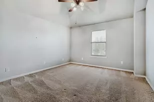 3215 Wonard Dr, Pearland, TX 77581 - Photo 20