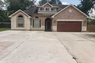 1155 Whipporwill Rd, Conroe, TX 77303 - Photo 1