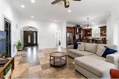 1155 Whipporwill Road, Conroe, TX 77303 - Photo 18