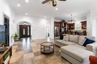 1155 Whipporwill Rd, Conroe, TX 77303 - Photo 18