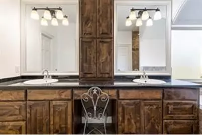 1155 Whipporwill Road, Conroe, TX 77303 - Photo 22