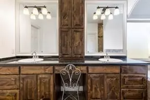 1155 Whipporwill Rd, Conroe, TX 77303 - Photo 22