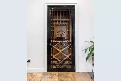 1155 Whipporwill Road, Conroe, TX 77303 - Photo 14