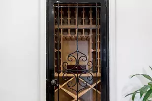 1155 Whipporwill Rd, Conroe, TX 77303 - Photo 14