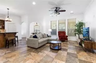 1155 Whipporwill Rd, Conroe, TX 77303 - Photo 16