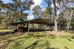 1155 Whipporwill Rd, Conroe, TX 77303 - Photo 8