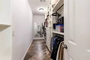 1155 Whipporwill Rd, Conroe, TX 77303 - Photo 30