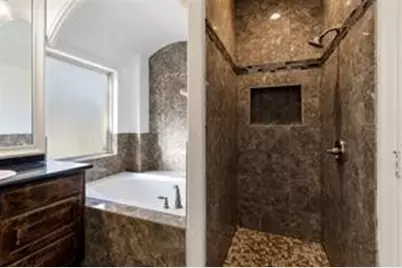 1155 Whipporwill Road, Conroe, TX 77303 - Photo 32