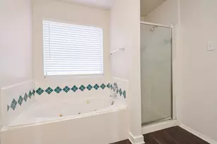 3027 Texas Oak Dr, Katy, TX 77449 - Photo 32