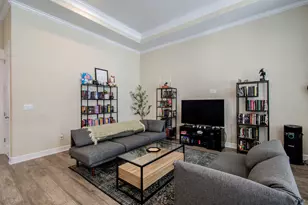 2115 Naomi St, Houston, TX 77054 - Photo 18