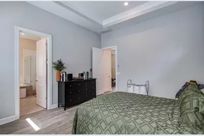 2115 Naomi Street #B, Houston, TX 77054 - Photo 24