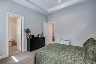 2115 Naomi St, Houston, TX 77054 - Photo 24