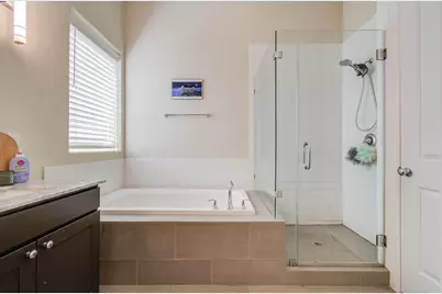 2115 Naomi Street #B, Houston, TX 77054 - Photo 26