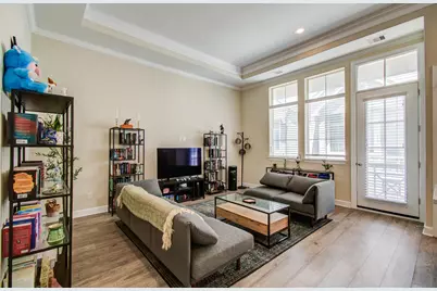 2115 Naomi Street #B, Houston, TX 77054 - Photo 16