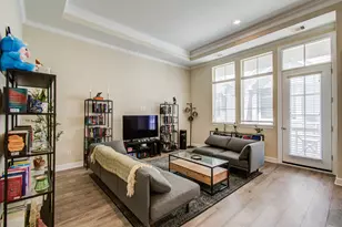 2115 Naomi St, Houston, TX 77054 - Photo 16