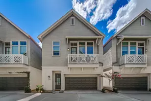 2115 Naomi St, Houston, TX 77054 - Photo 4