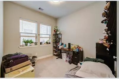 2115 Naomi Street #B, Houston, TX 77054 - Photo 14